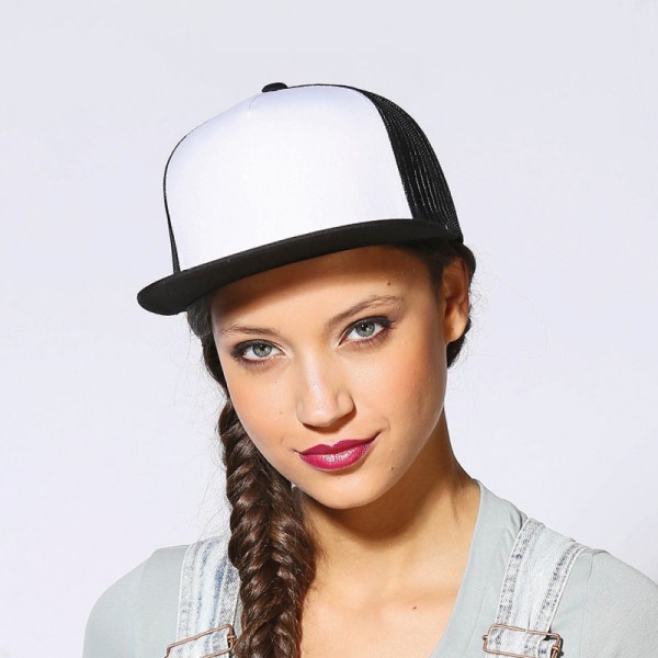 Cappellino Trucker Classic