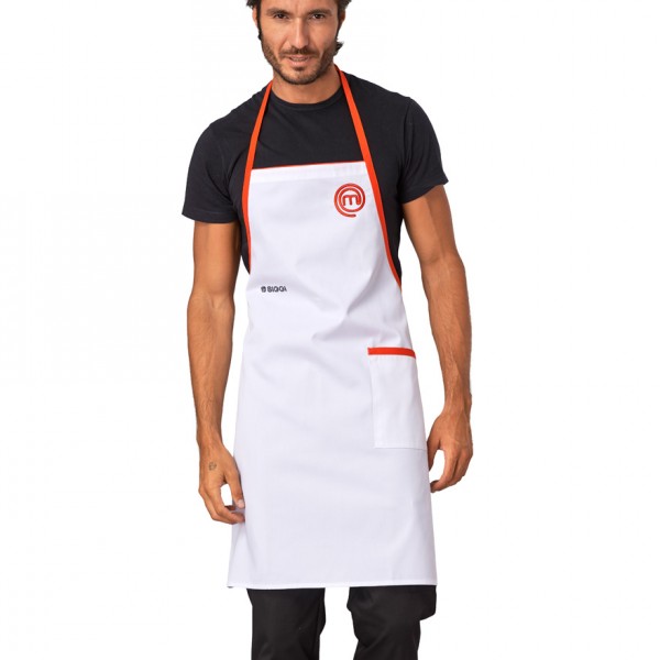 Grembiule/Apron