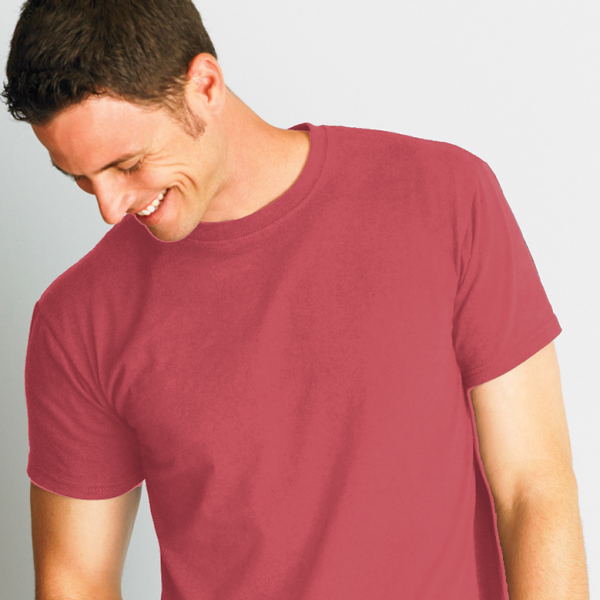 Gildan Softstyle  Adult T-Shirt